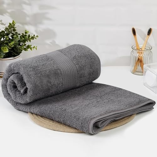 Bath Towel - Image 3