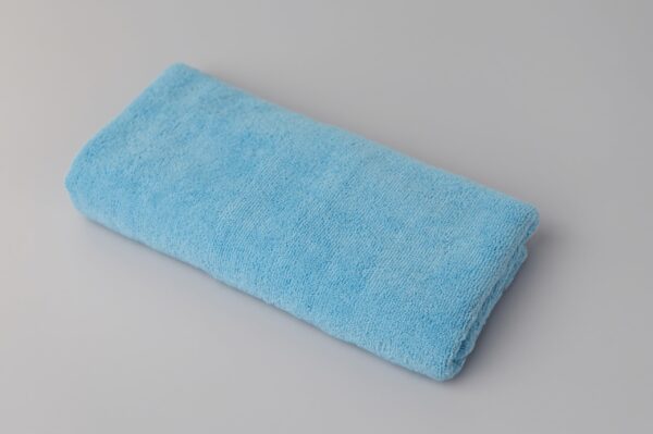 Bath Towel - Image 5