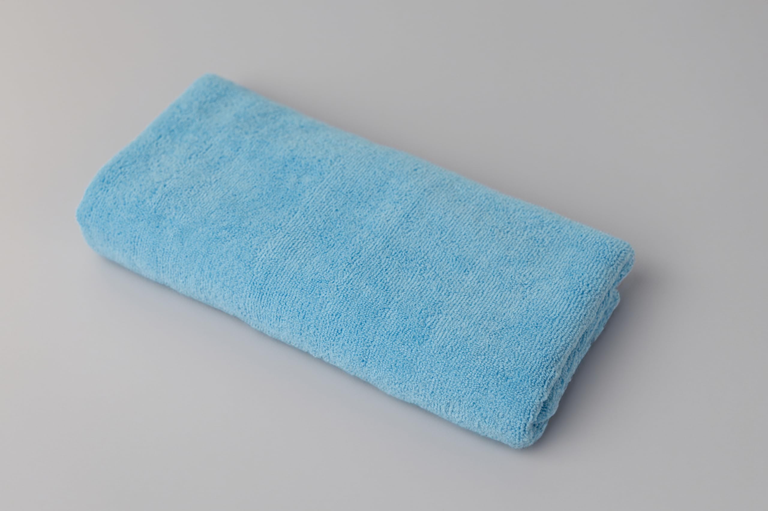 Bath Towel - Image 5