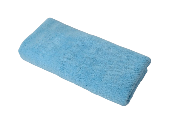 Bath Towel