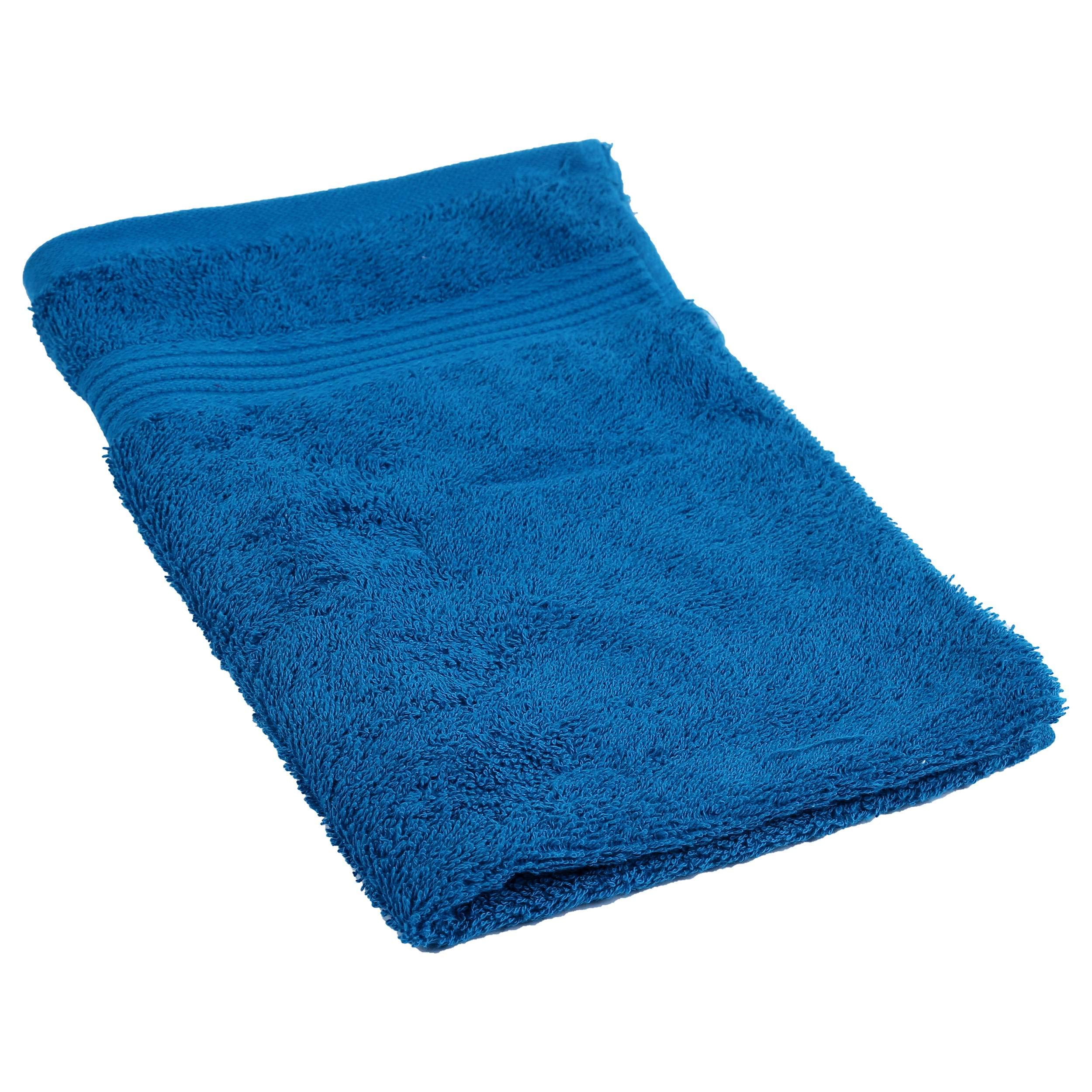 Hand Towel - Image 2