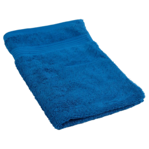 Hand Towel