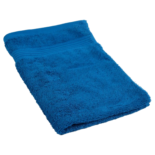 Hand Towel