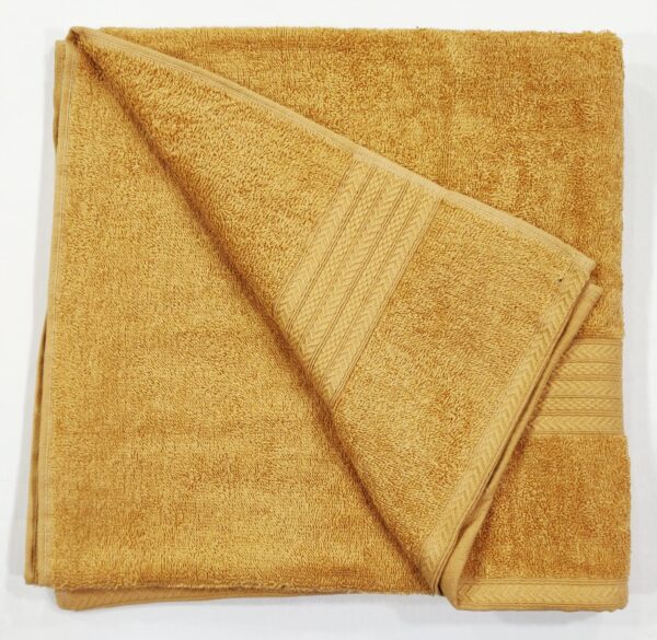 Bath Towel - Image 4