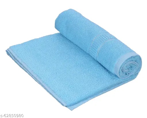 Bath Towel - Image 2
